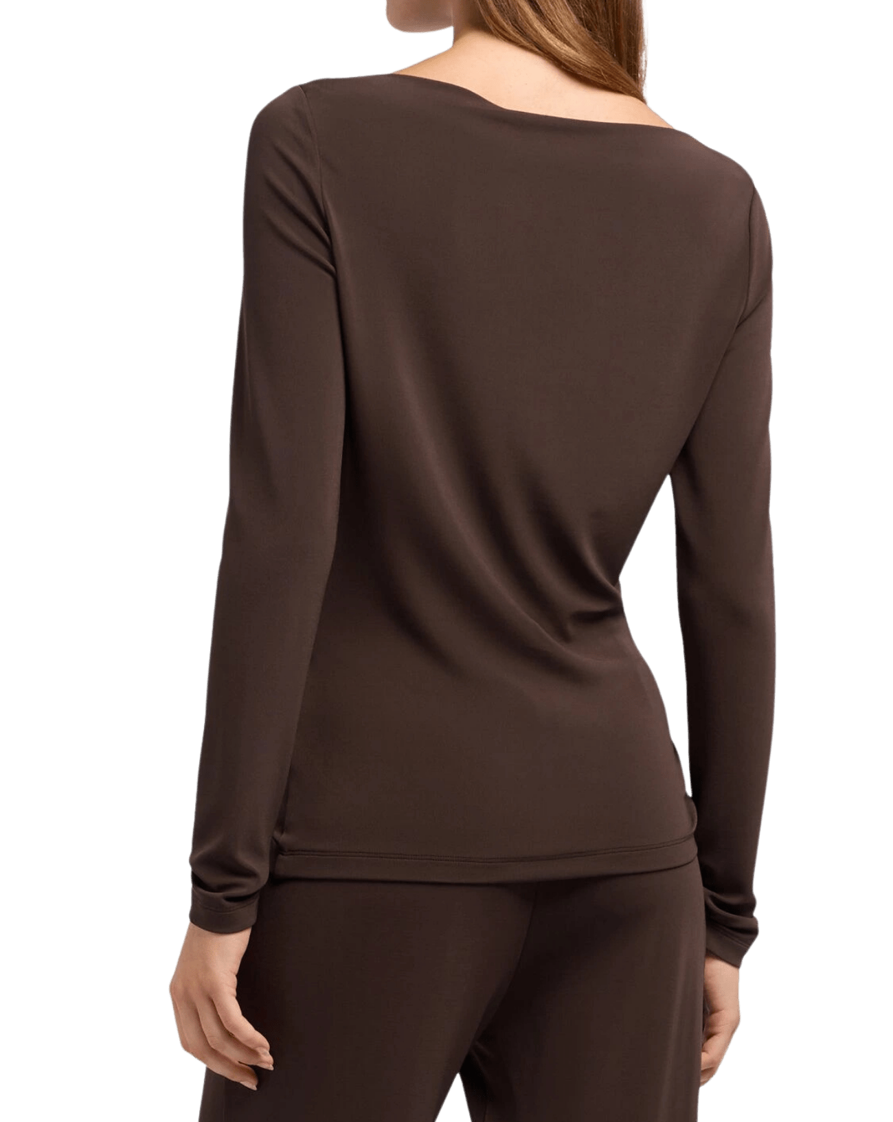 Max Mara - RTW - Blouses and woven tops