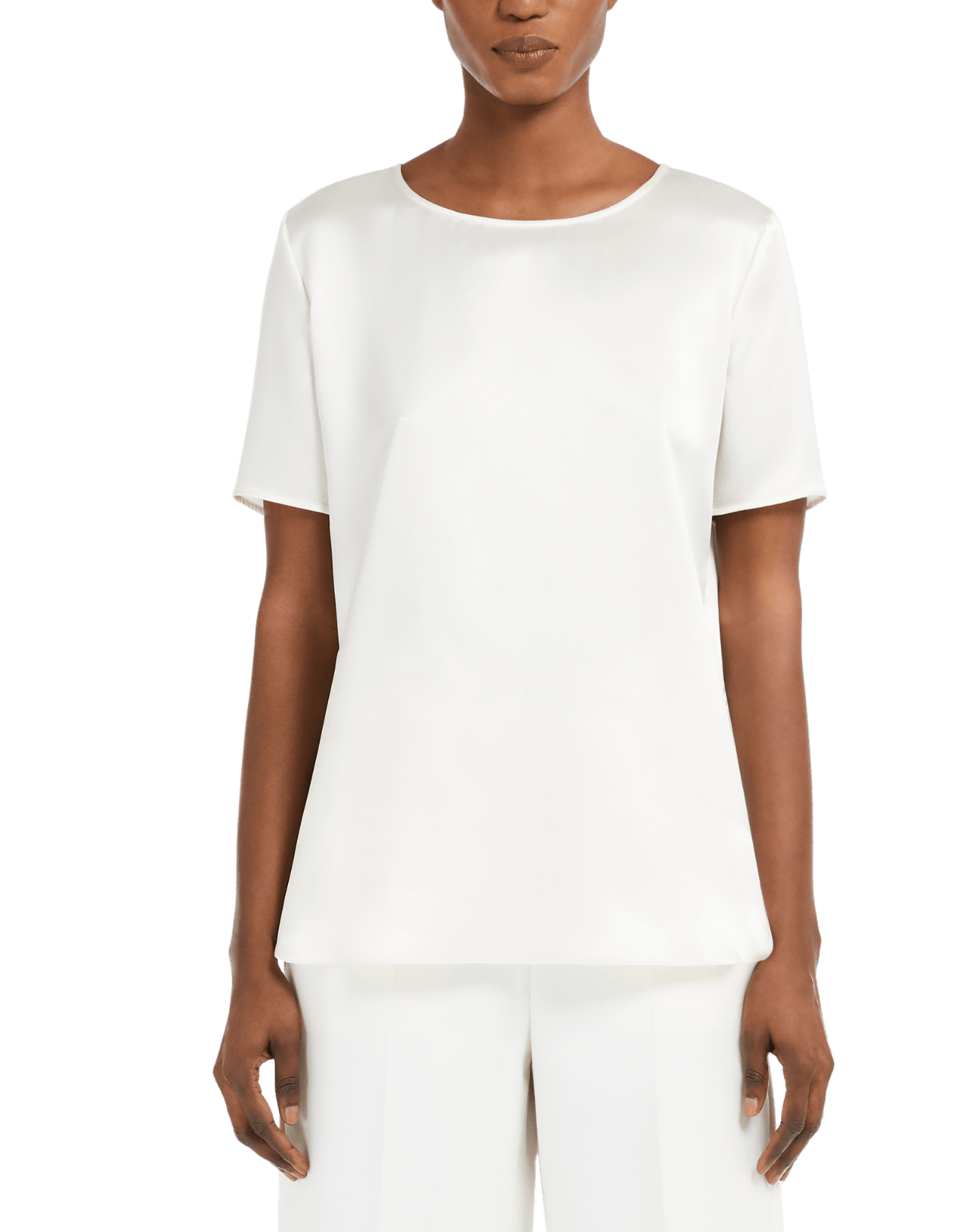 Max Mara - RTW - Blouses and woven tops