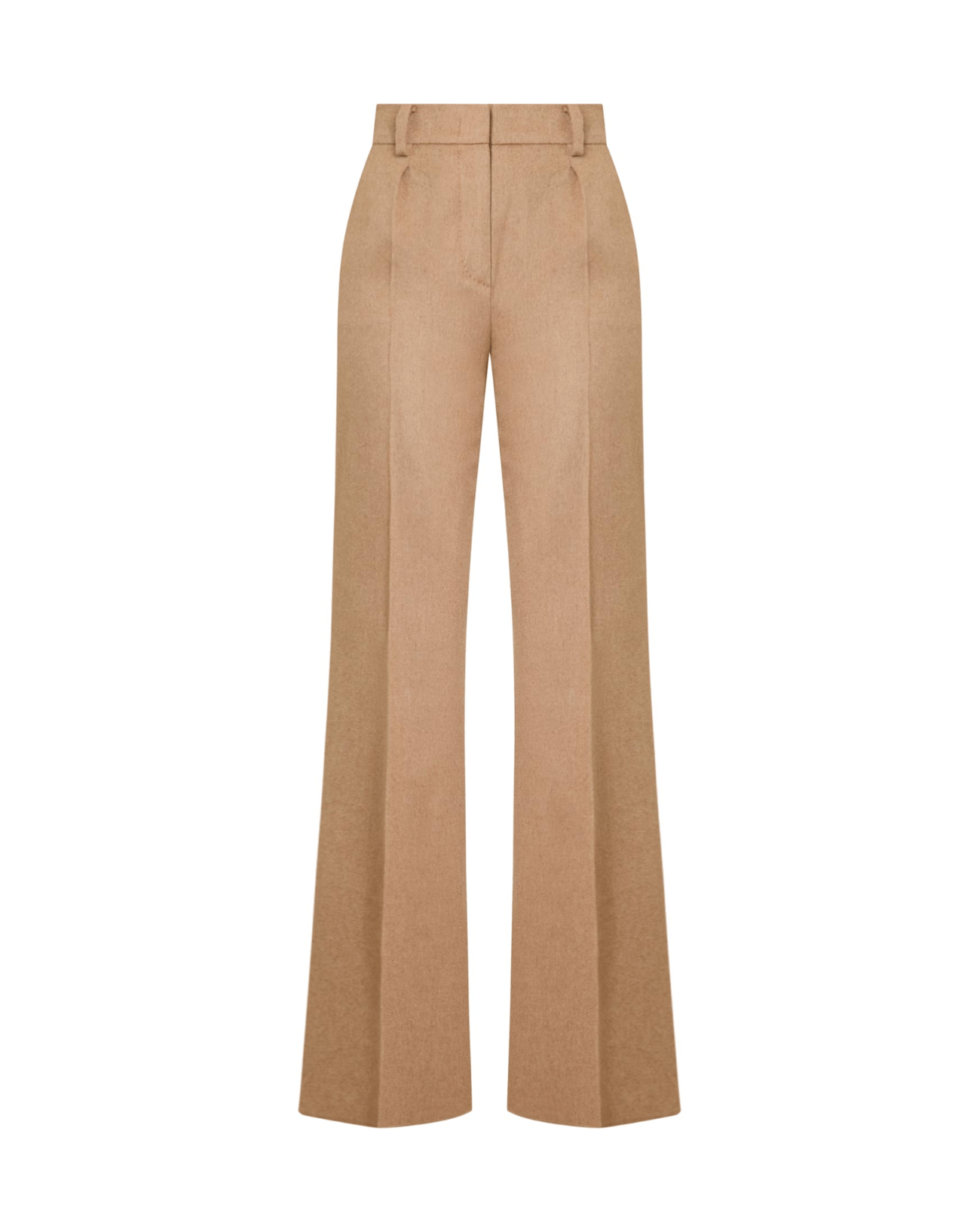 Max Mara - RTW - Trousers