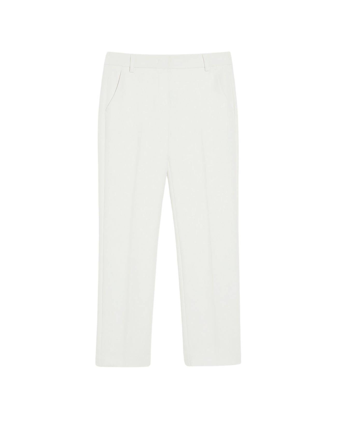 Max Mara - RTW - Trousers