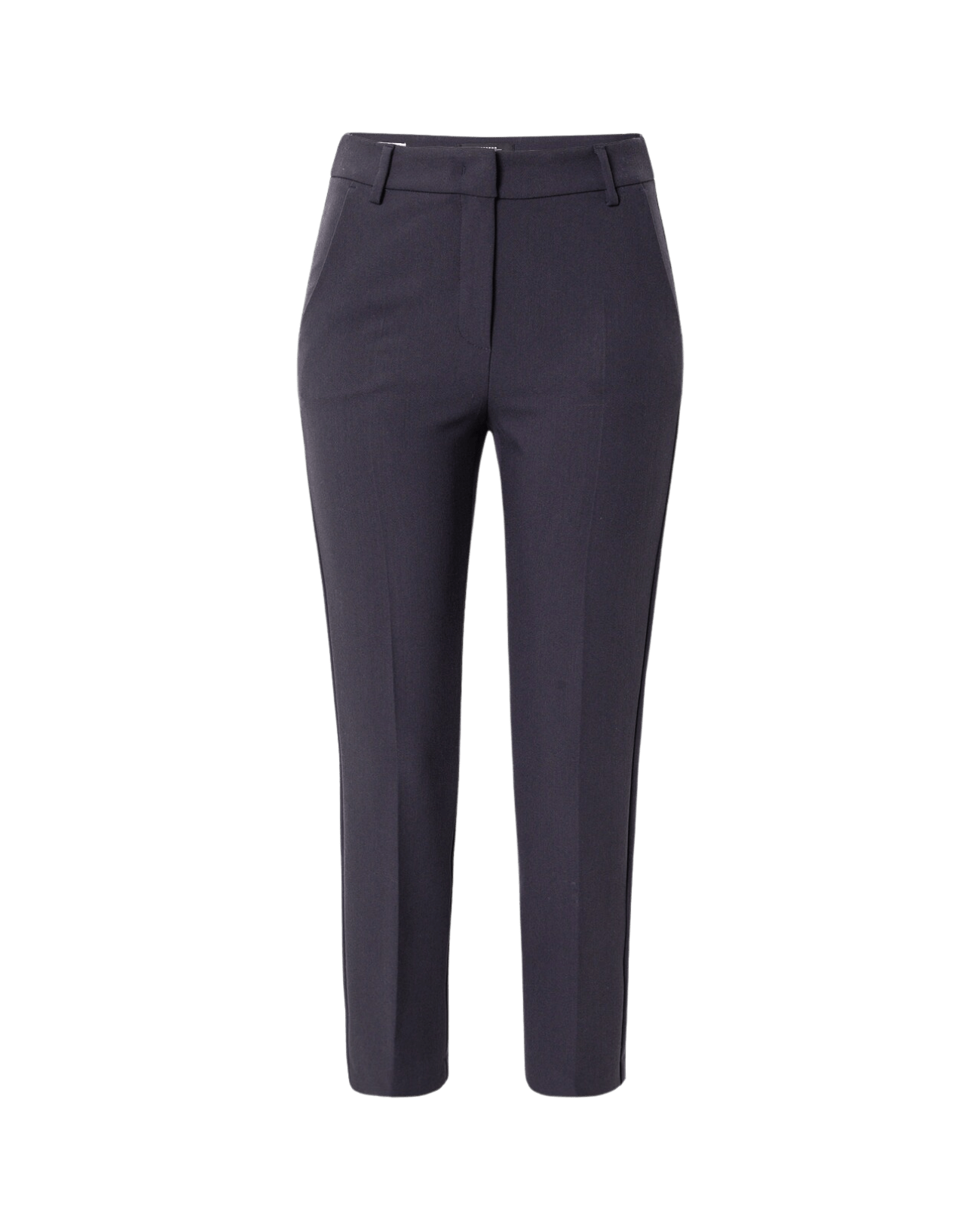 Max Mara - RTW - Trousers