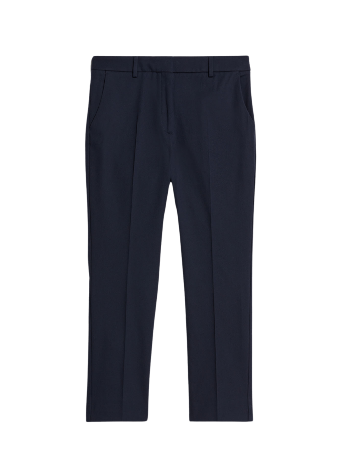 Max Mara - RTW - Trousers