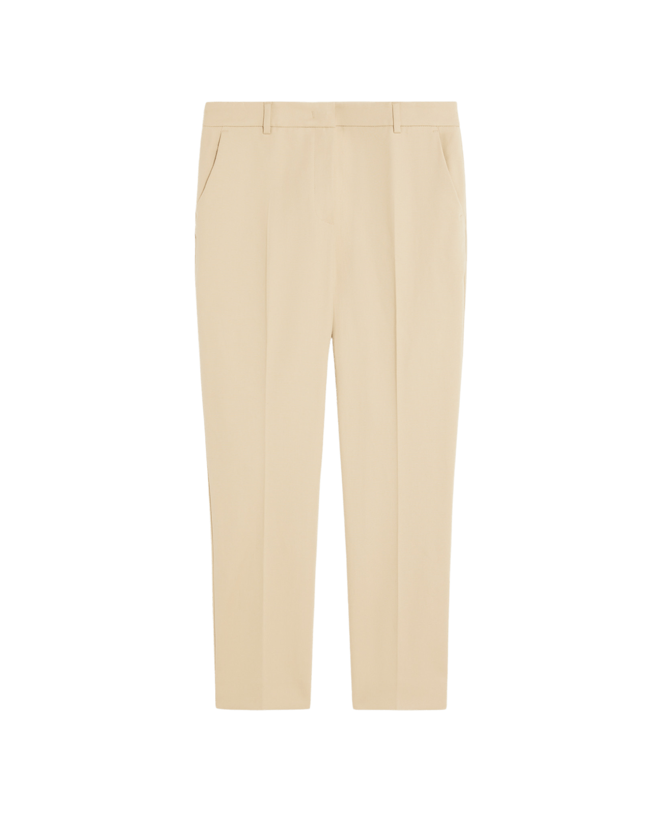 Max Mara - RTW - Trousers