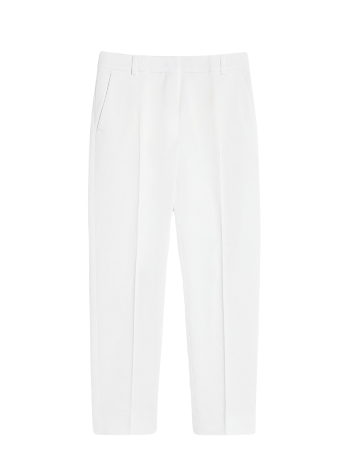 Max Mara - RTW - Trousers