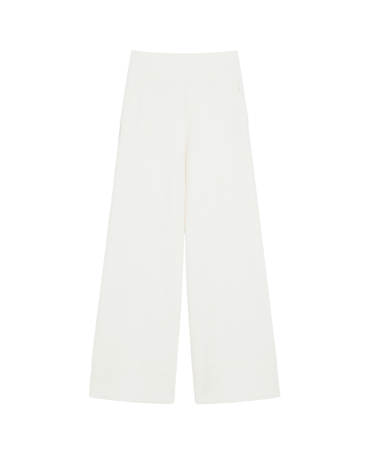 Max Mara - RTW - Trousers