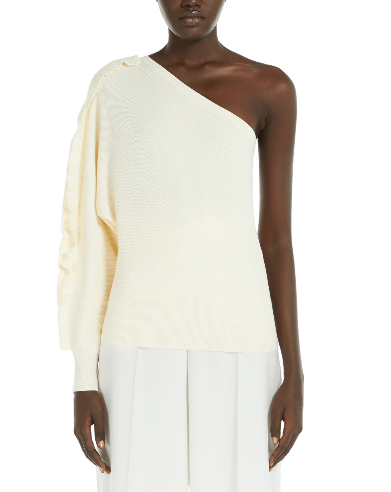 Max Mara - RTW - Blouses and woven tops