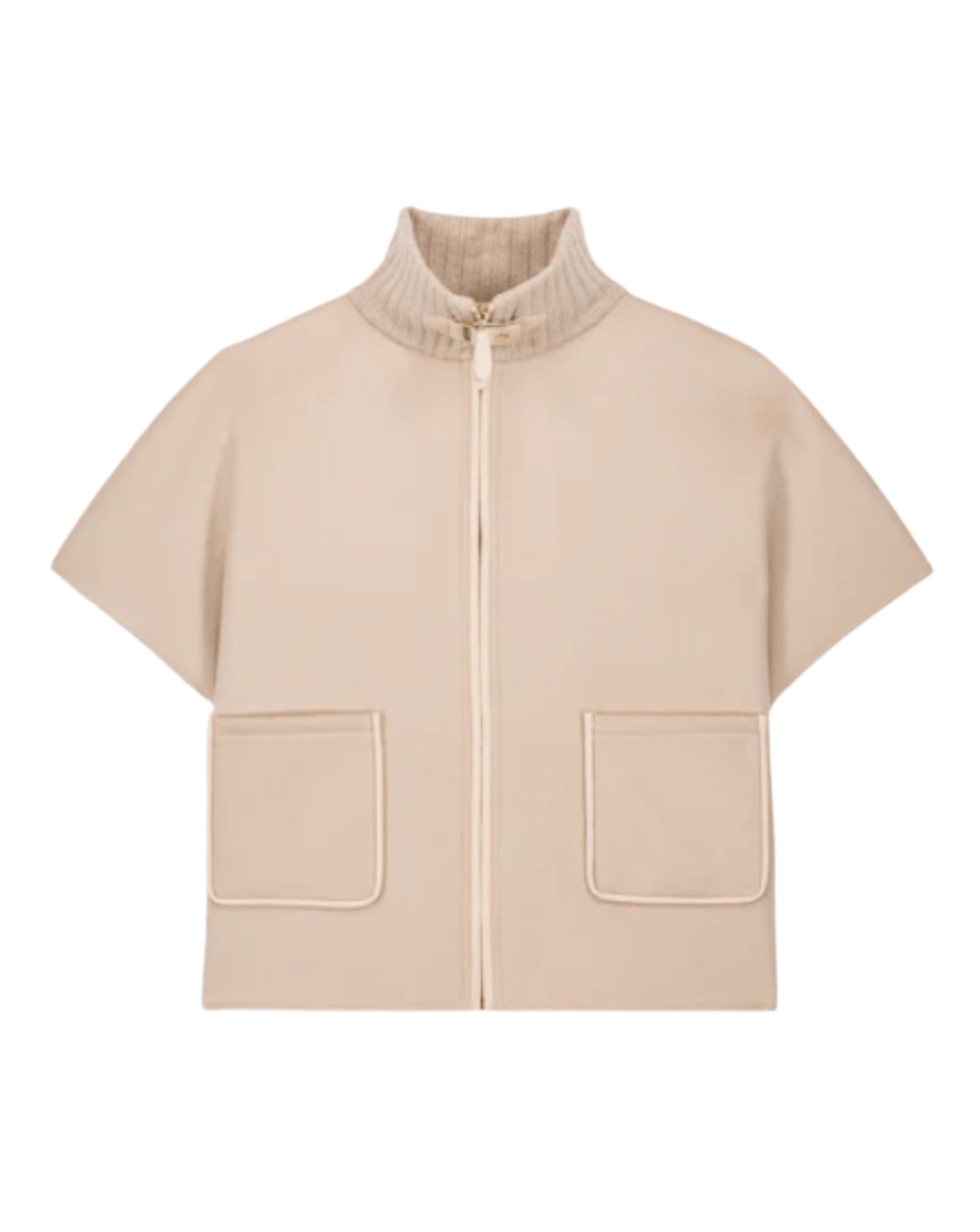 Max & Moi - RTW - Knitwear
