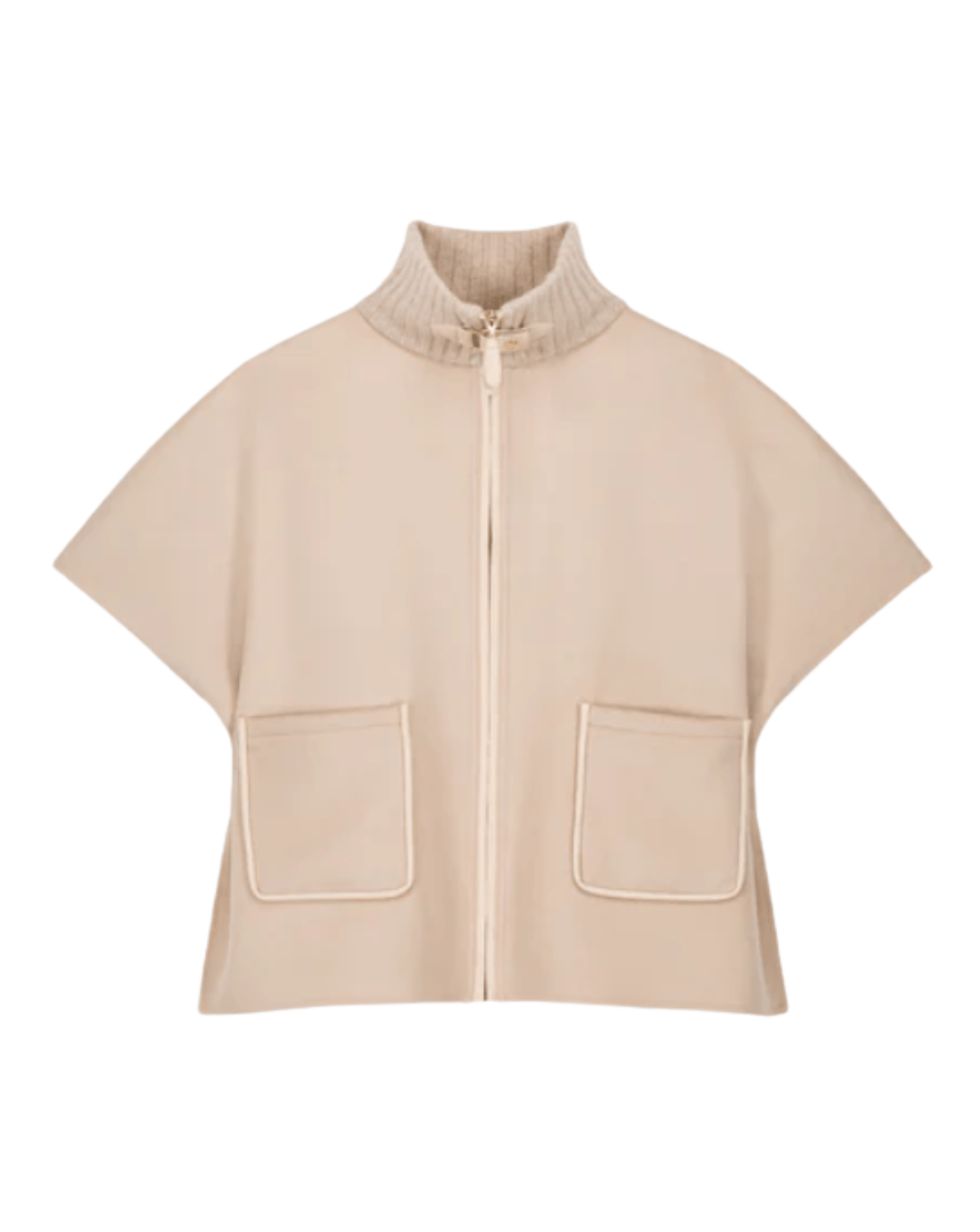 Max & Moi - RTW - Knitwear