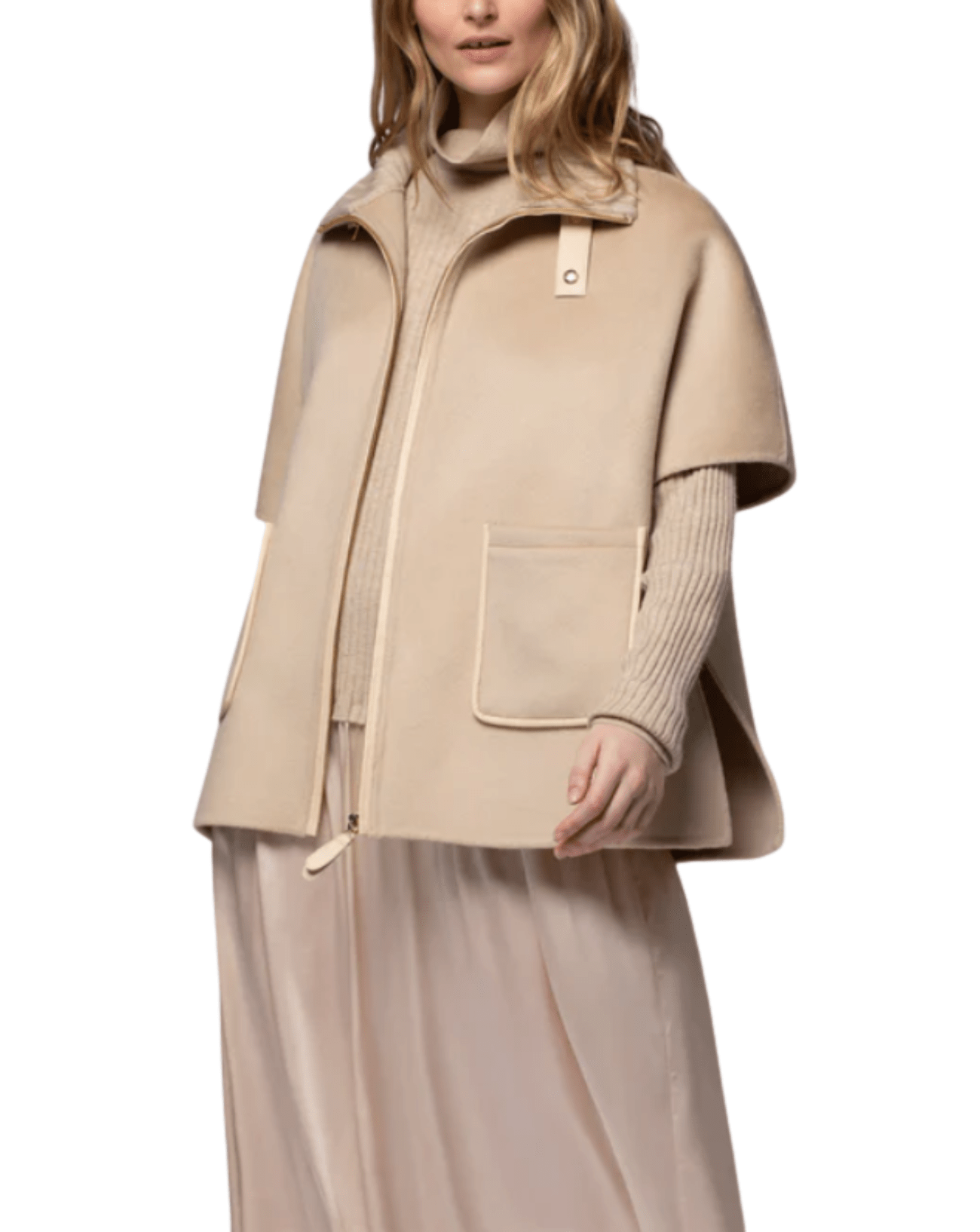 Max & Moi - RTW - Knitwear