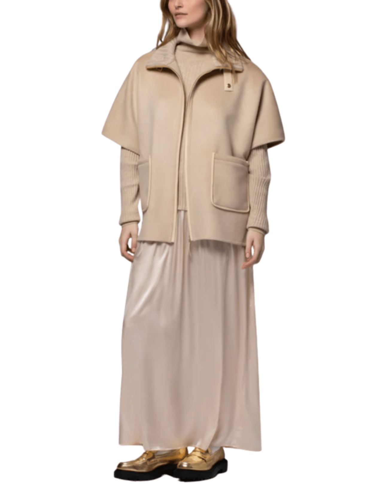 Max & Moi - RTW - Knitwear
