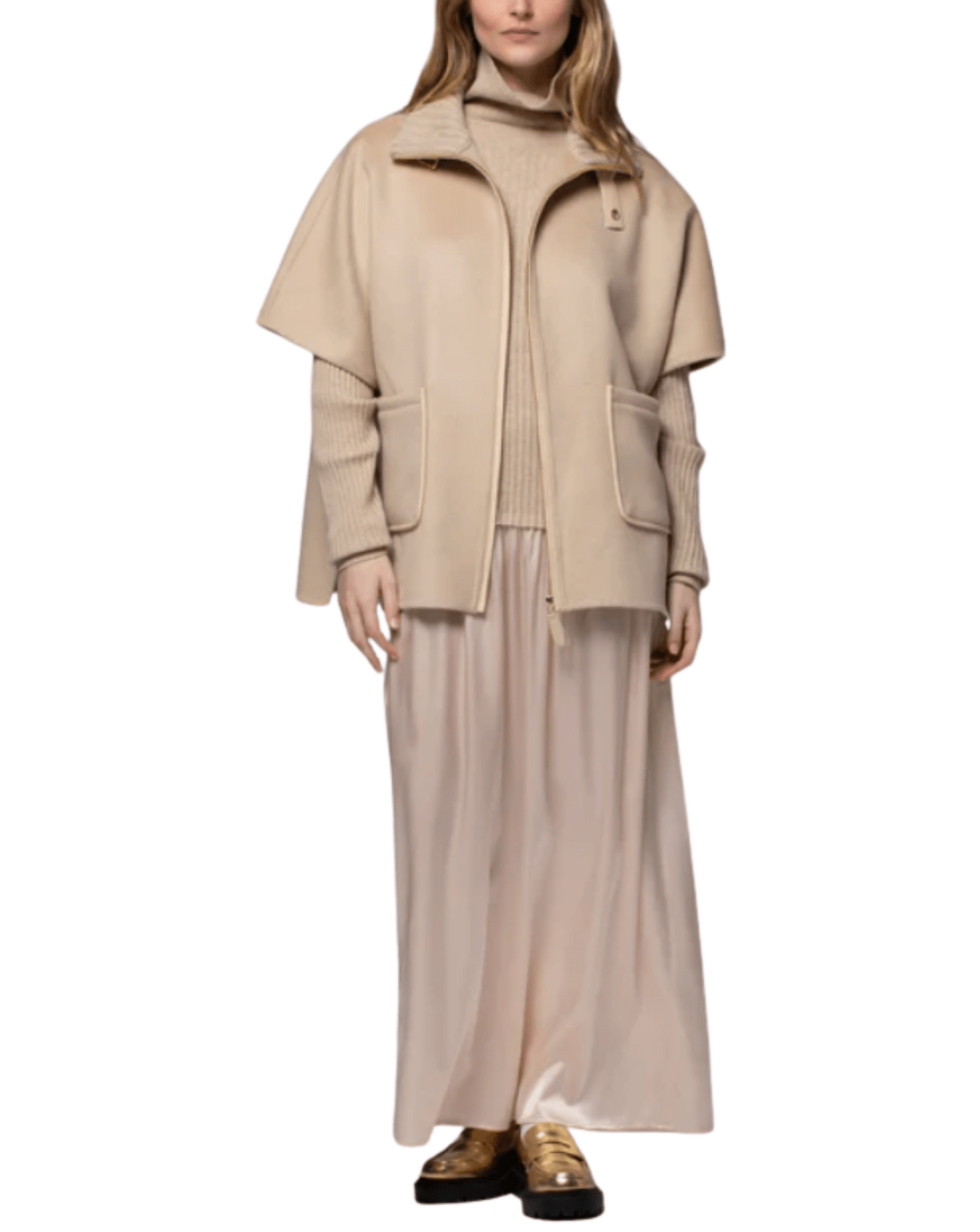 Max & Moi - RTW - Knitwear