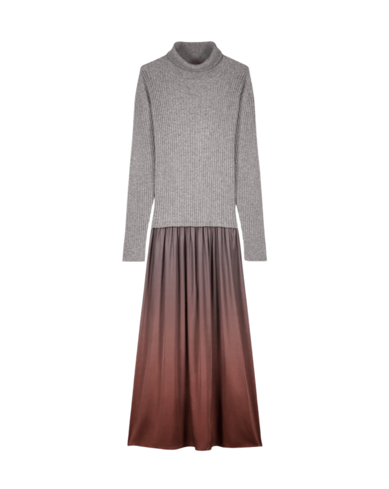 Max & Moi - RTW - Dresses