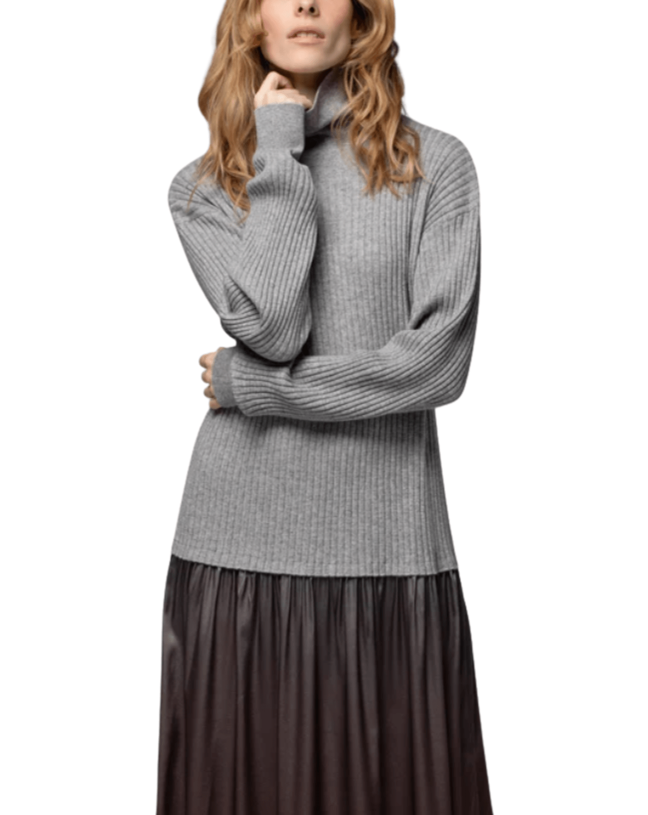 Max & Moi - RTW - Dresses