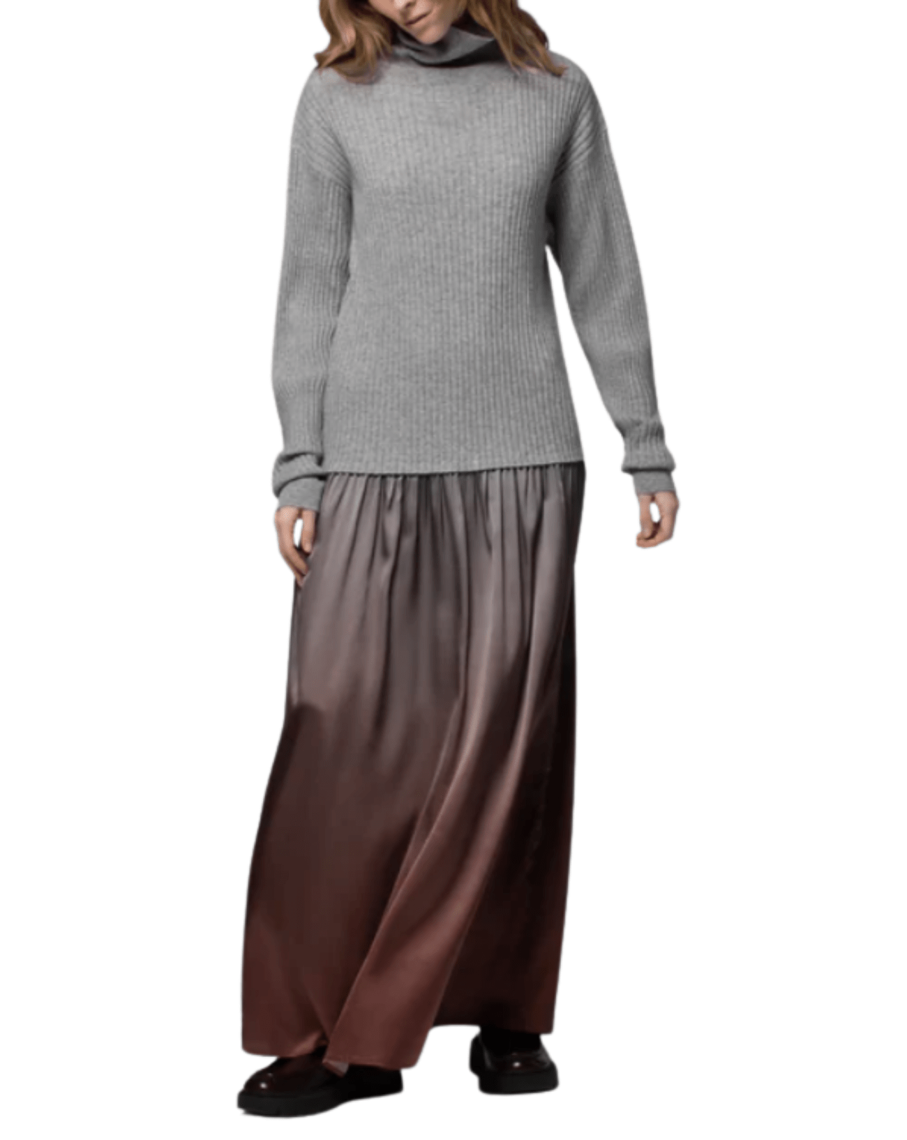 Max & Moi - RTW - Dresses