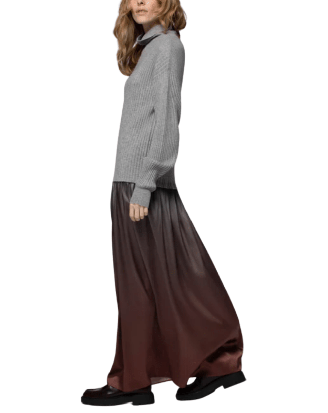 Max & Moi - RTW - Dresses