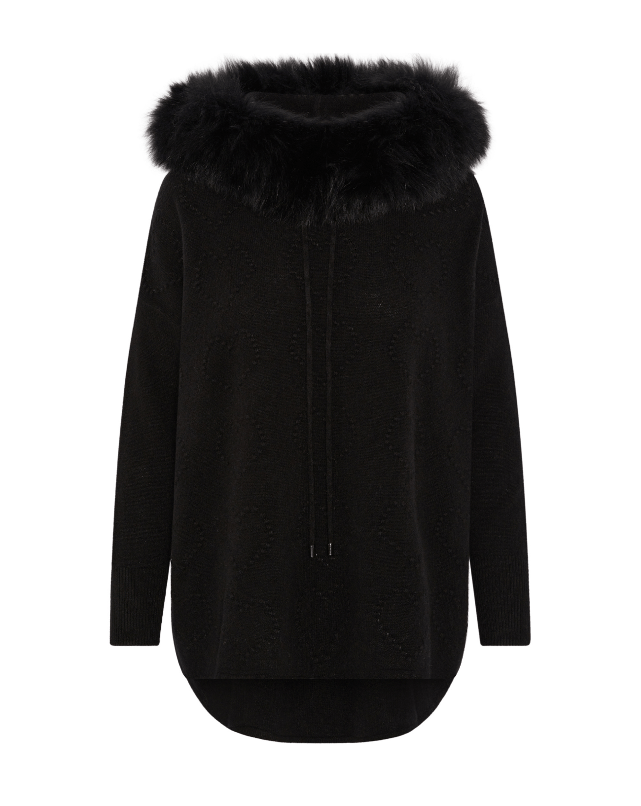 Max & Moi - RTW - Knitwear