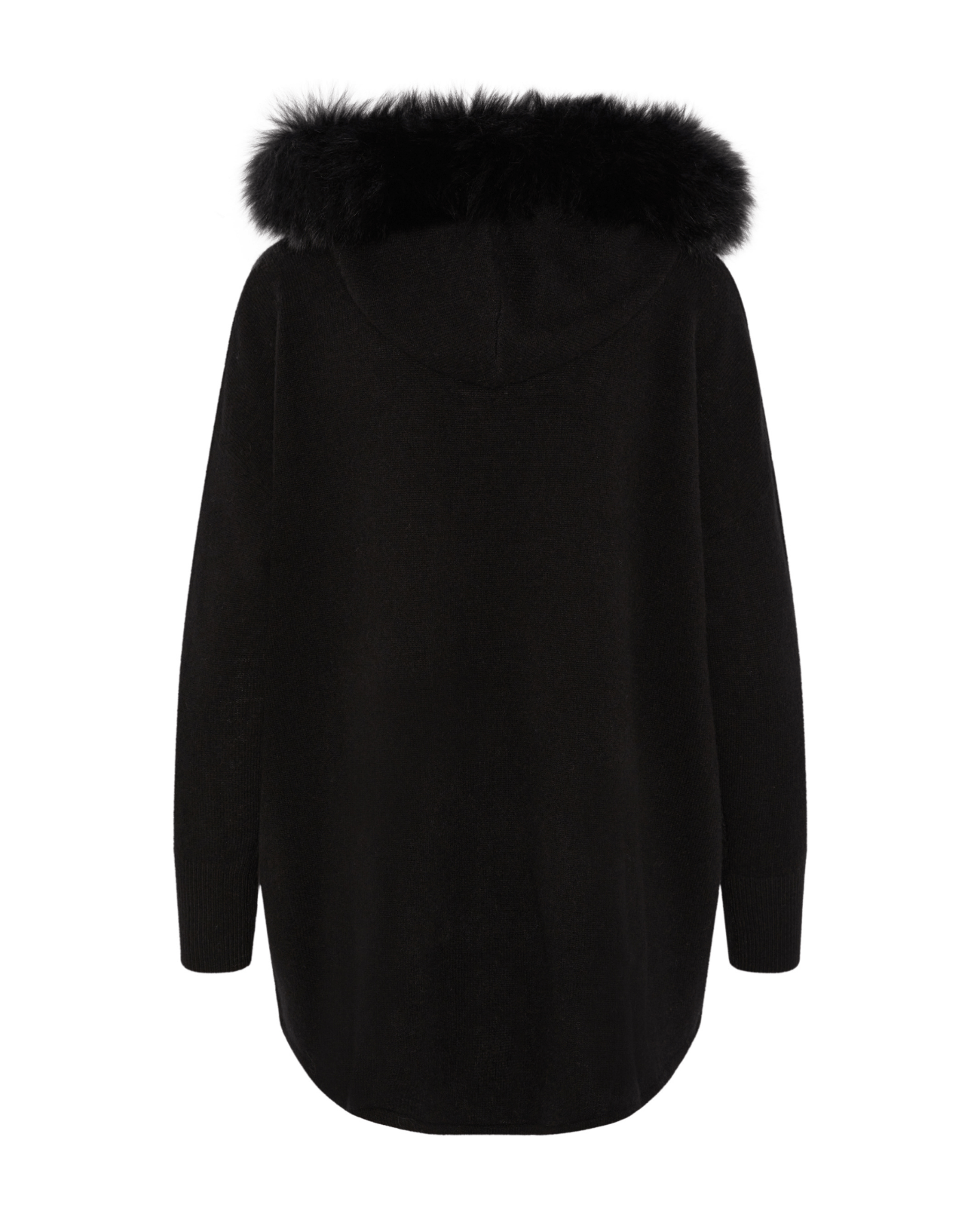 Max & Moi - RTW - Knitwear
