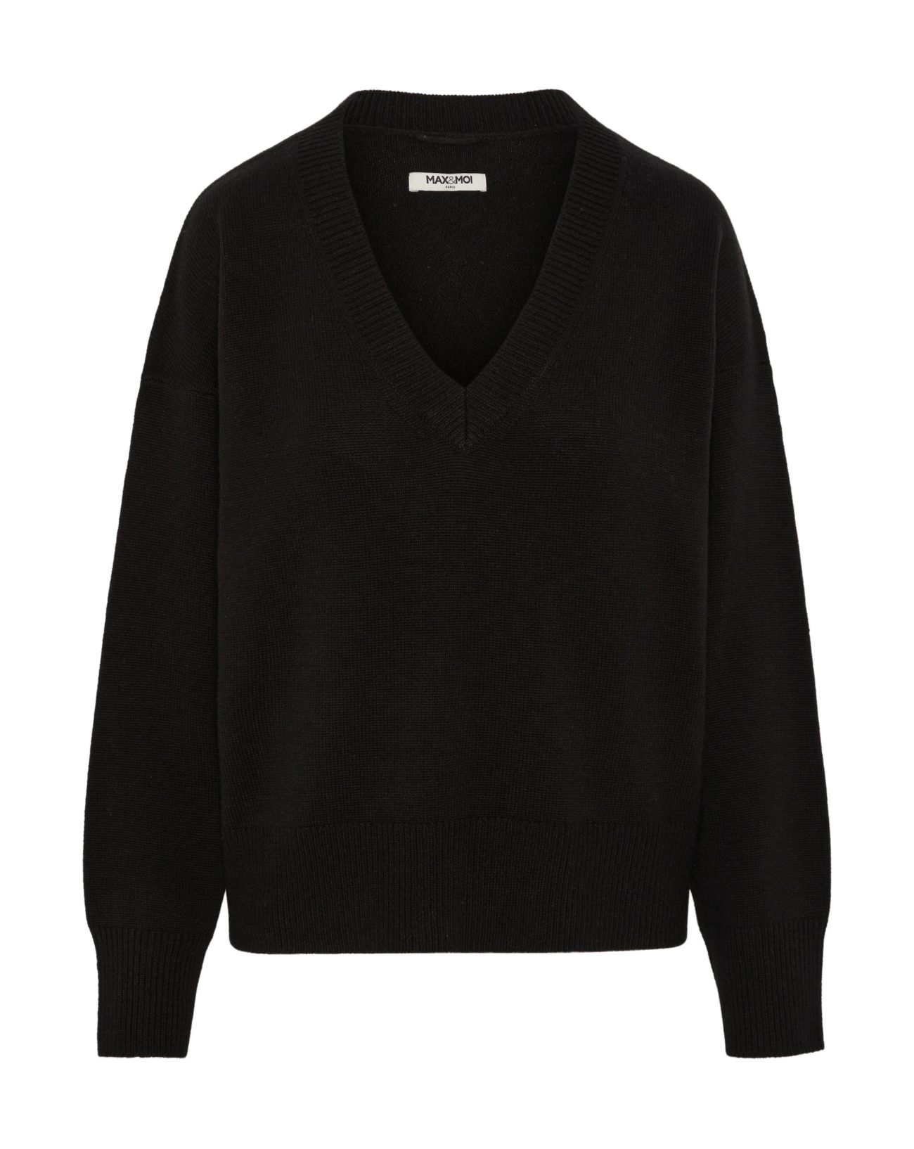 Max & Moi - RTW - Knitwear