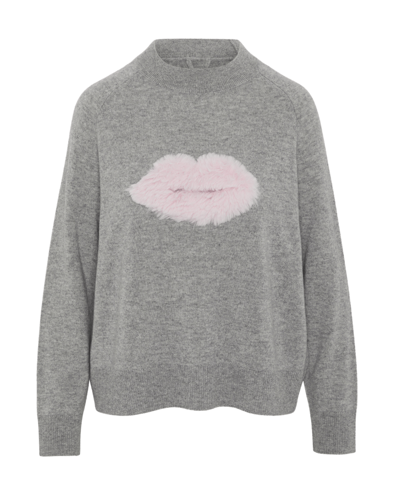 Max & Moi - RTW - Knitwear
