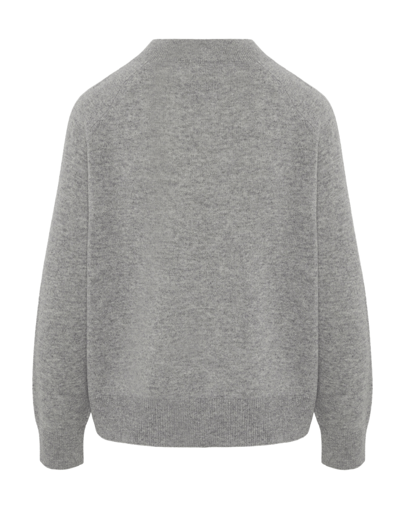 Max & Moi - RTW - Knitwear