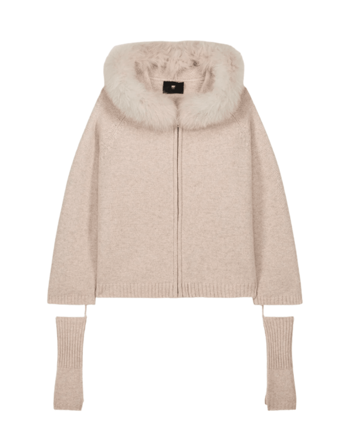 Max & Moi - RTW-Knitwear