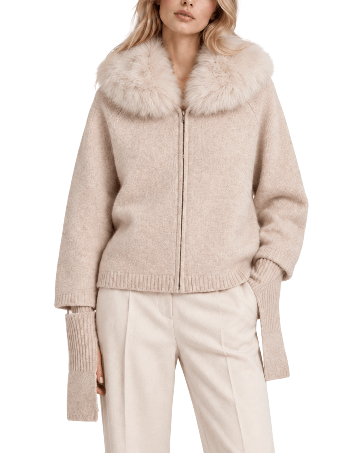 Max & Moi - RTW-Knitwear