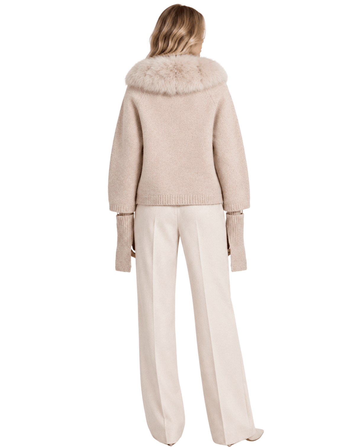 Max & Moi - RTW-Knitwear