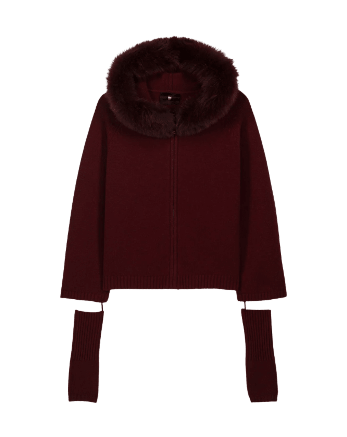 Max & Moi - RTW-Knitwear