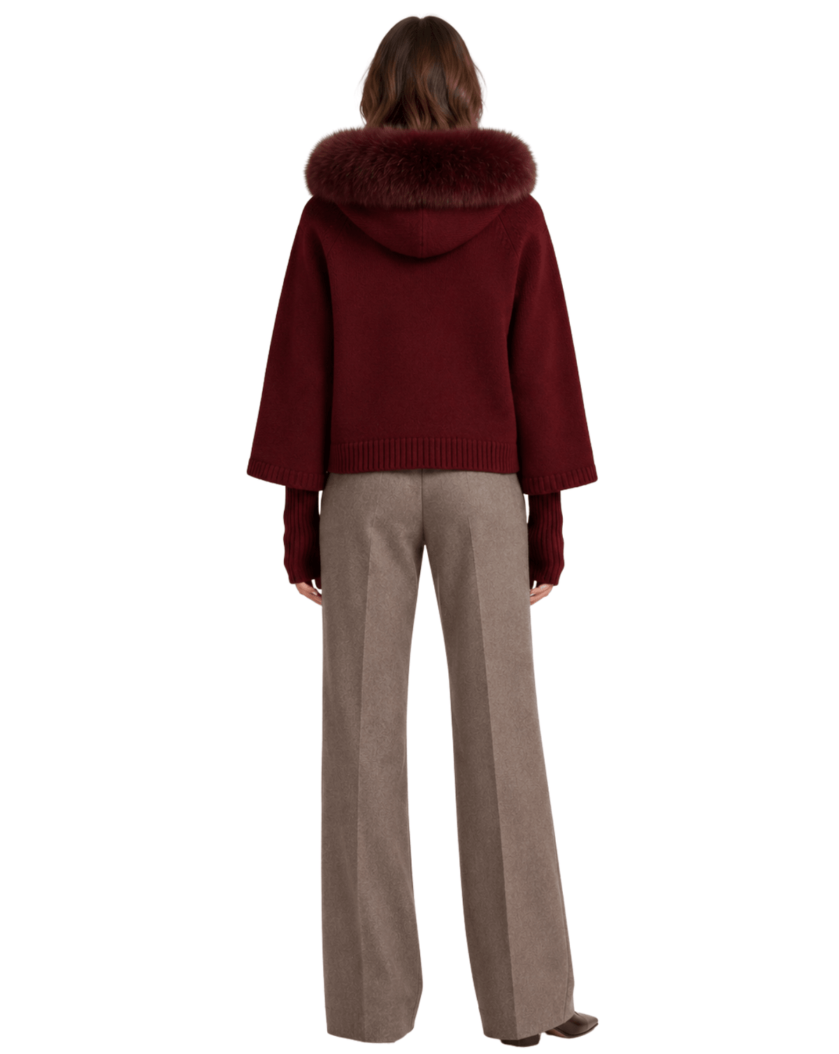 Max & Moi - RTW-Knitwear