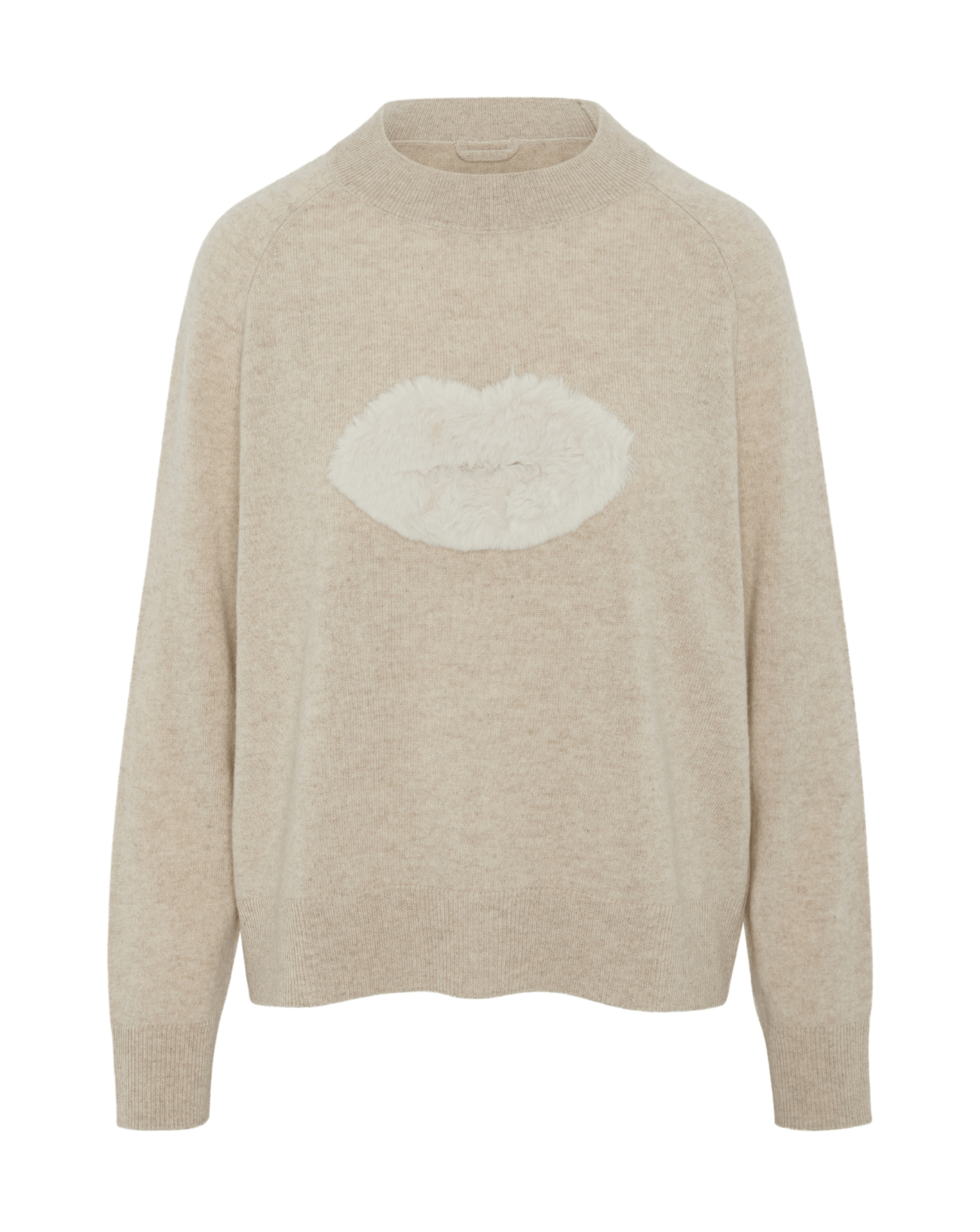 Max & Moi - RTW - Knitwear