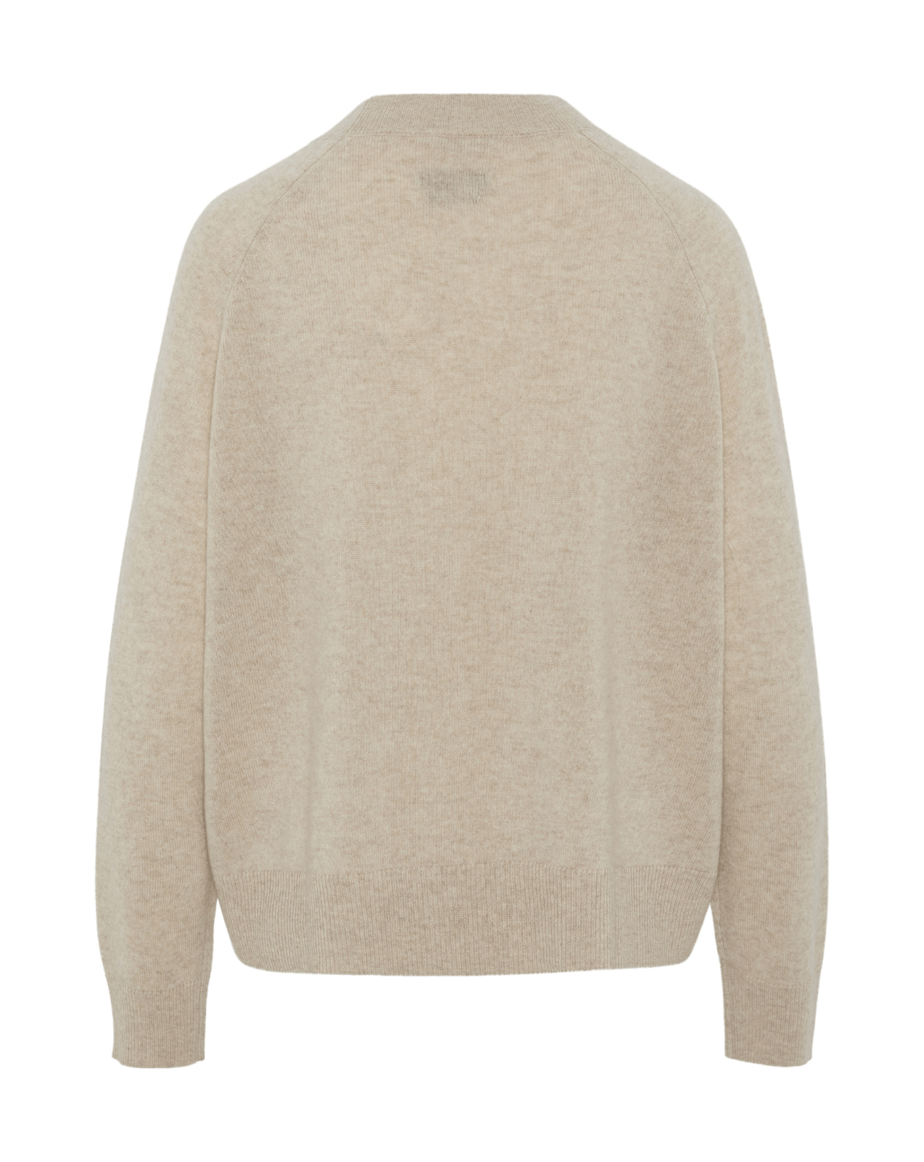 Max & Moi - RTW - Knitwear