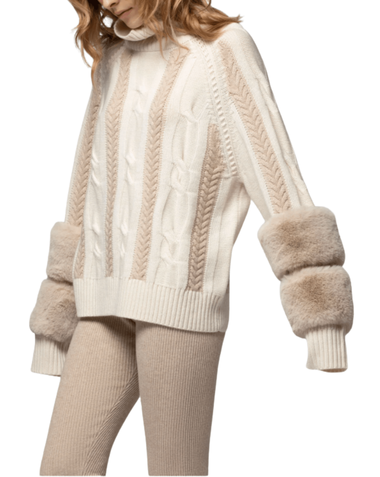 Max & Moi - RTW - Knitwear