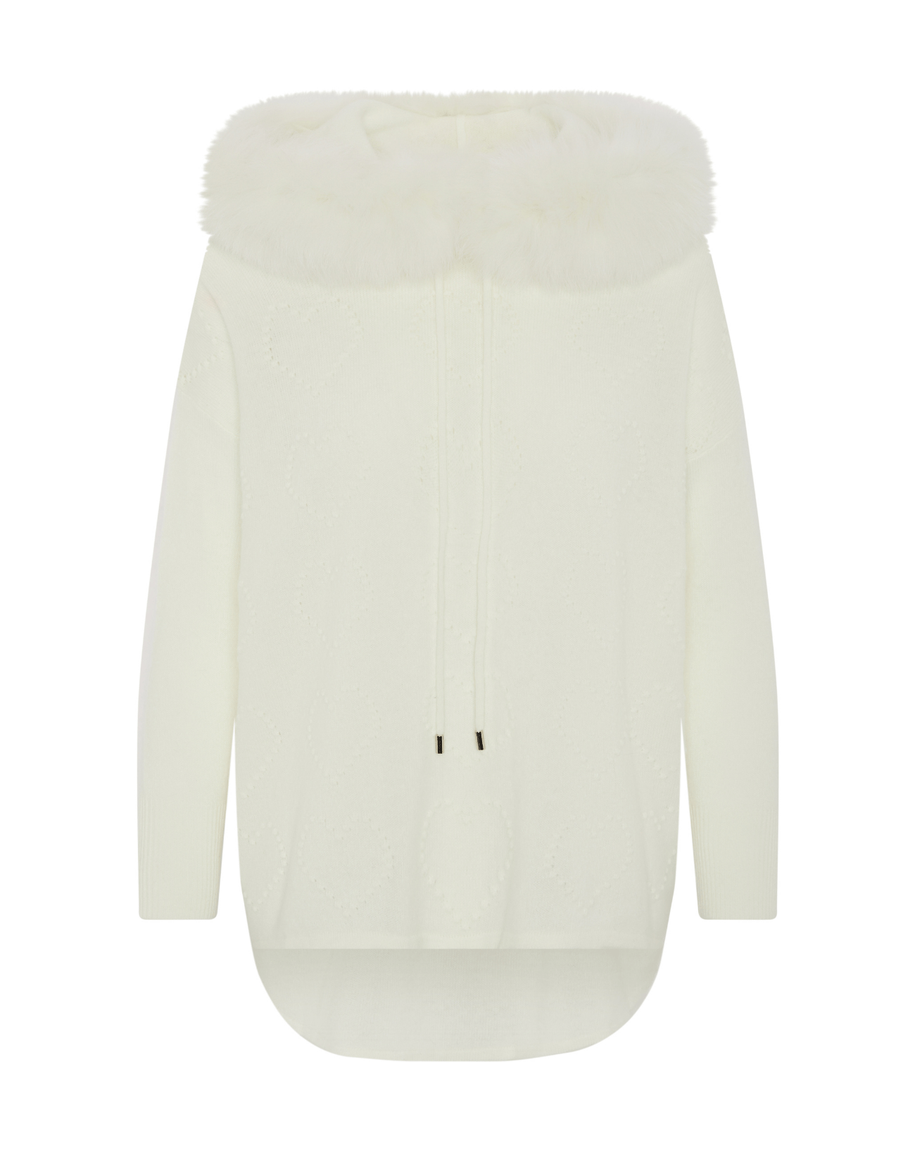 Max & Moi - RTW - Knitwear