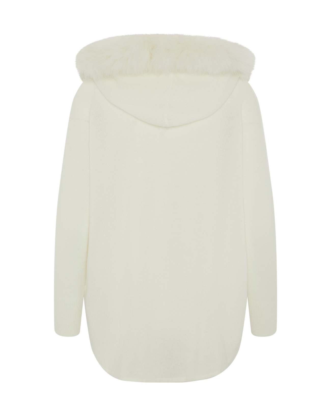 Max & Moi - RTW - Knitwear