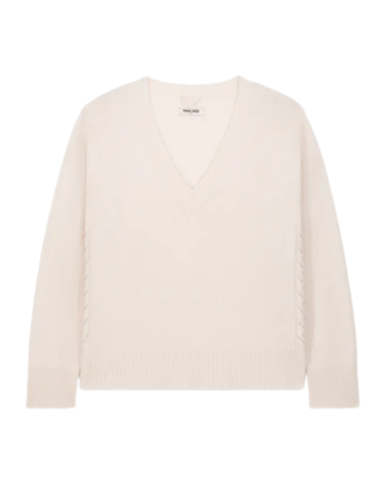 Max & Moi - RTW - Knitwear
