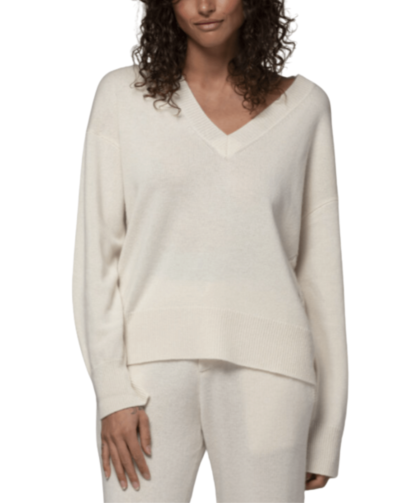 Max & Moi - RTW - Knitwear