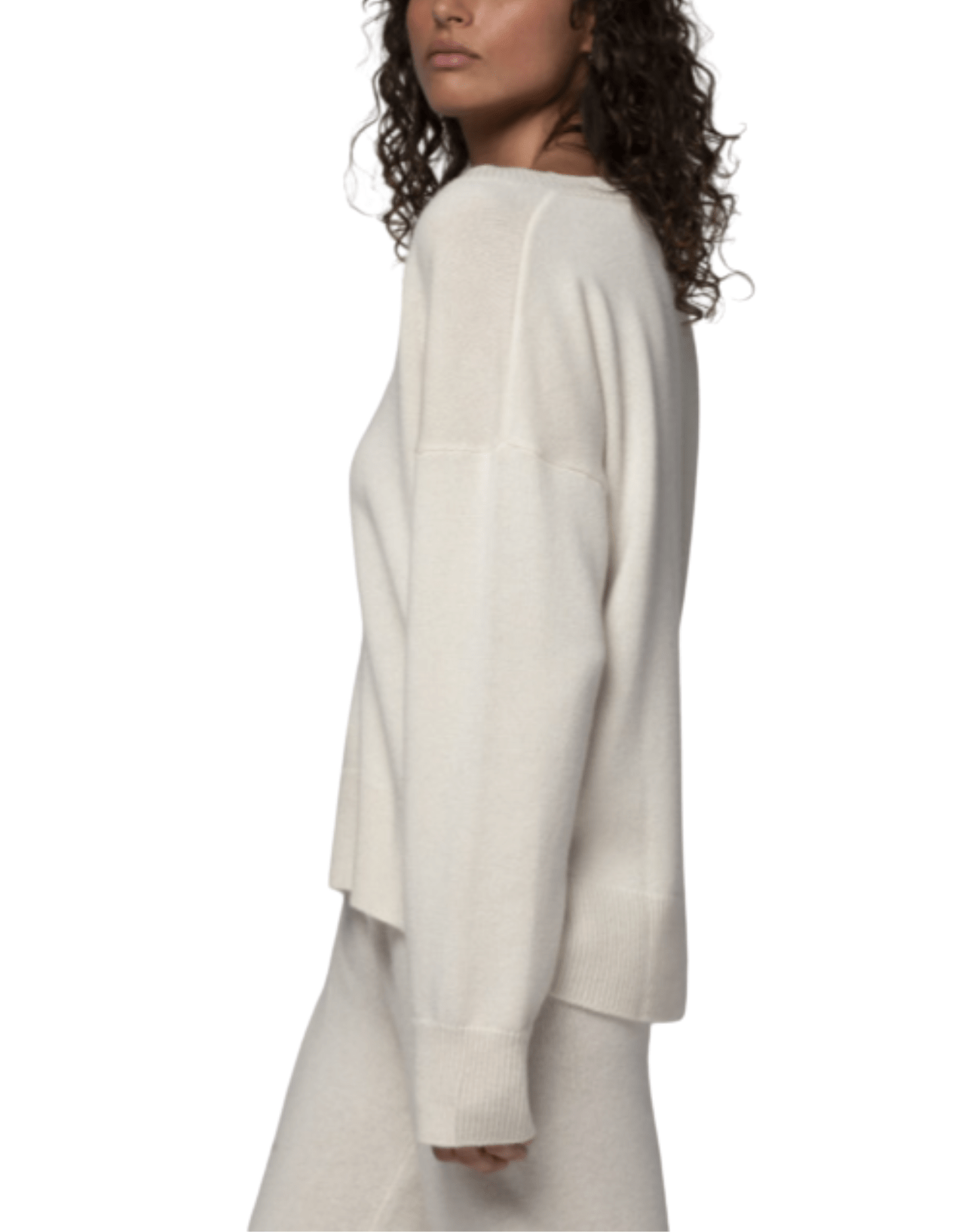 Max & Moi - RTW - Knitwear