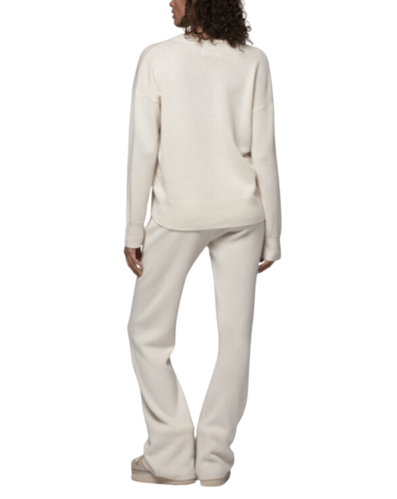 Max & Moi - RTW - Knitwear