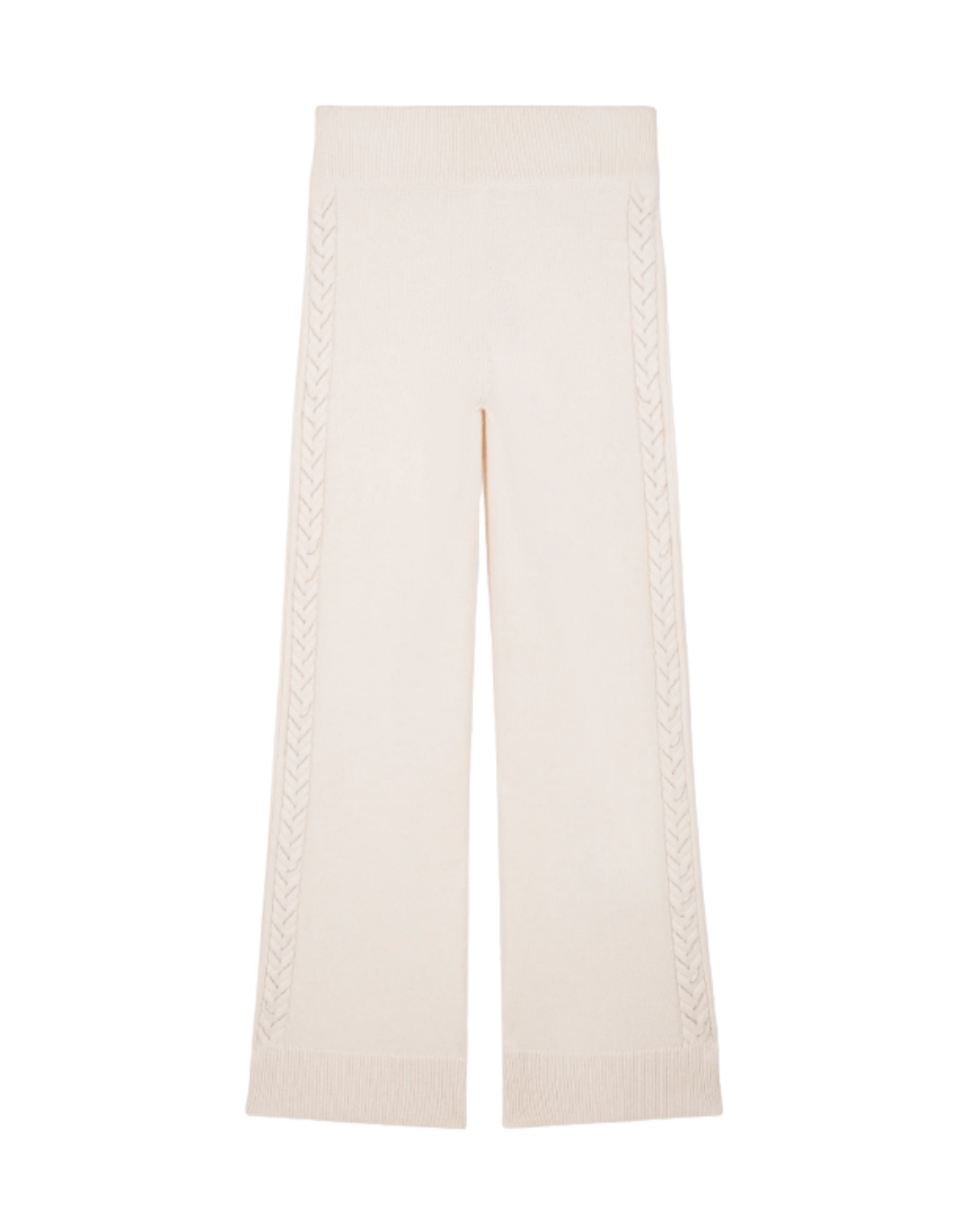 Max & Moi - RTW - Trousers