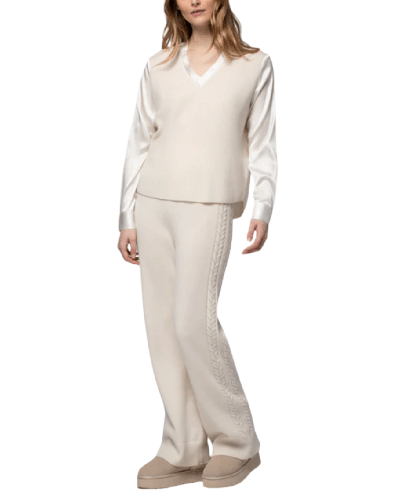 Max & Moi - RTW - Trousers