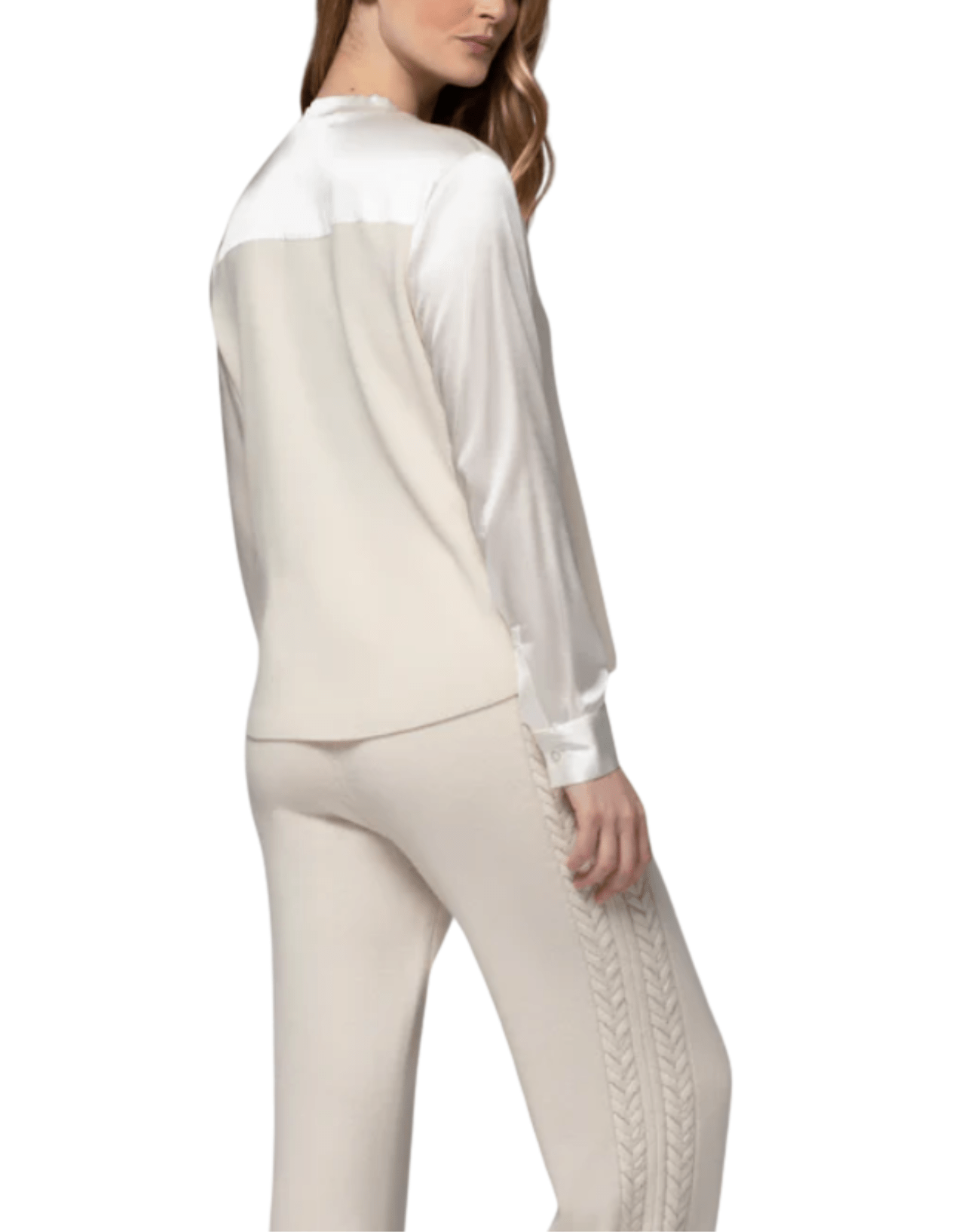 Max & Moi - RTW - Trousers