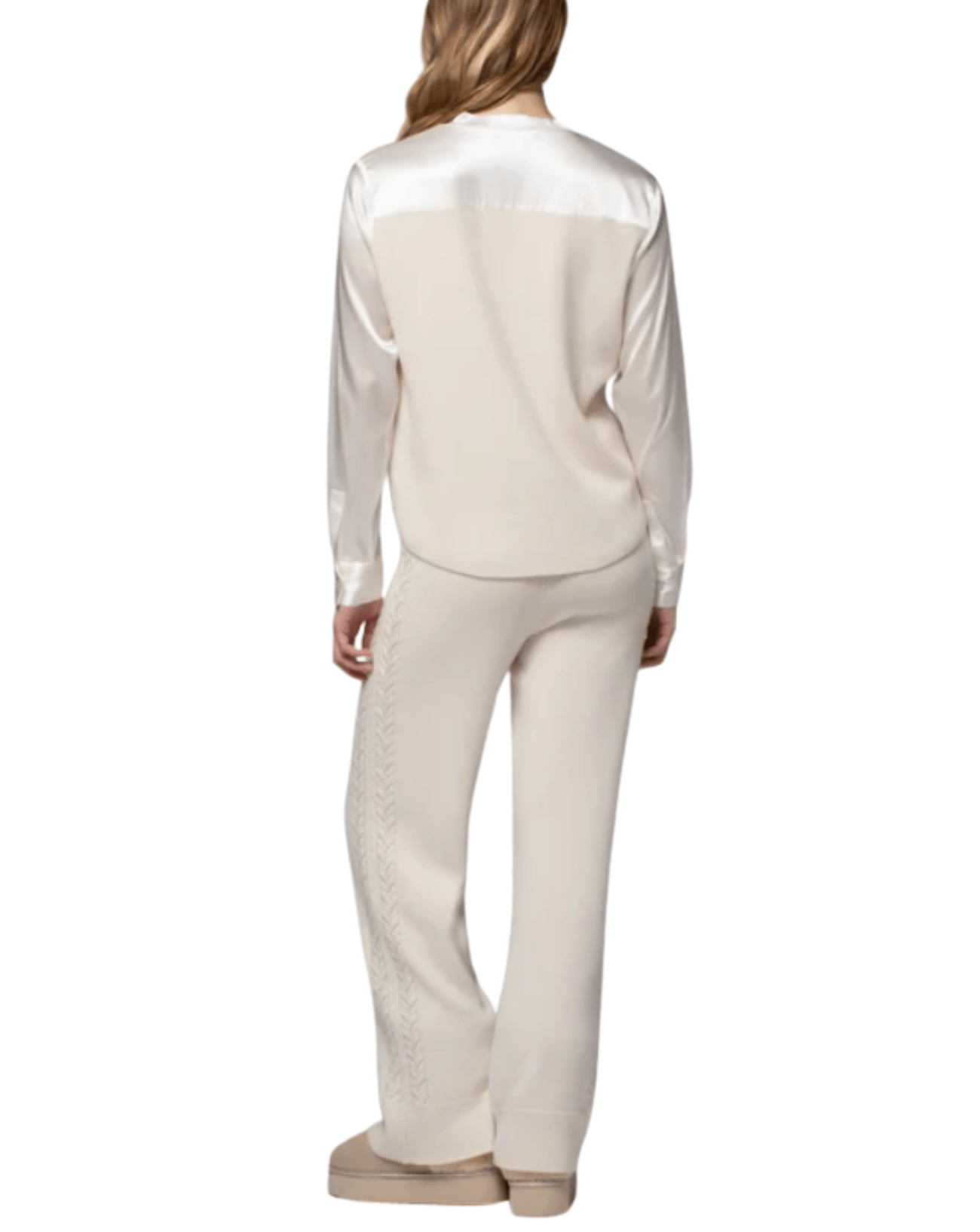 Max & Moi - RTW - Trousers