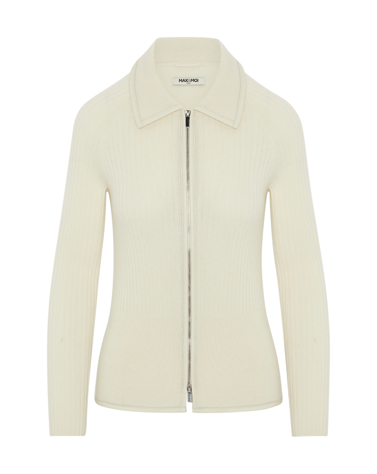 Max & Moi - RTW - Knitwear