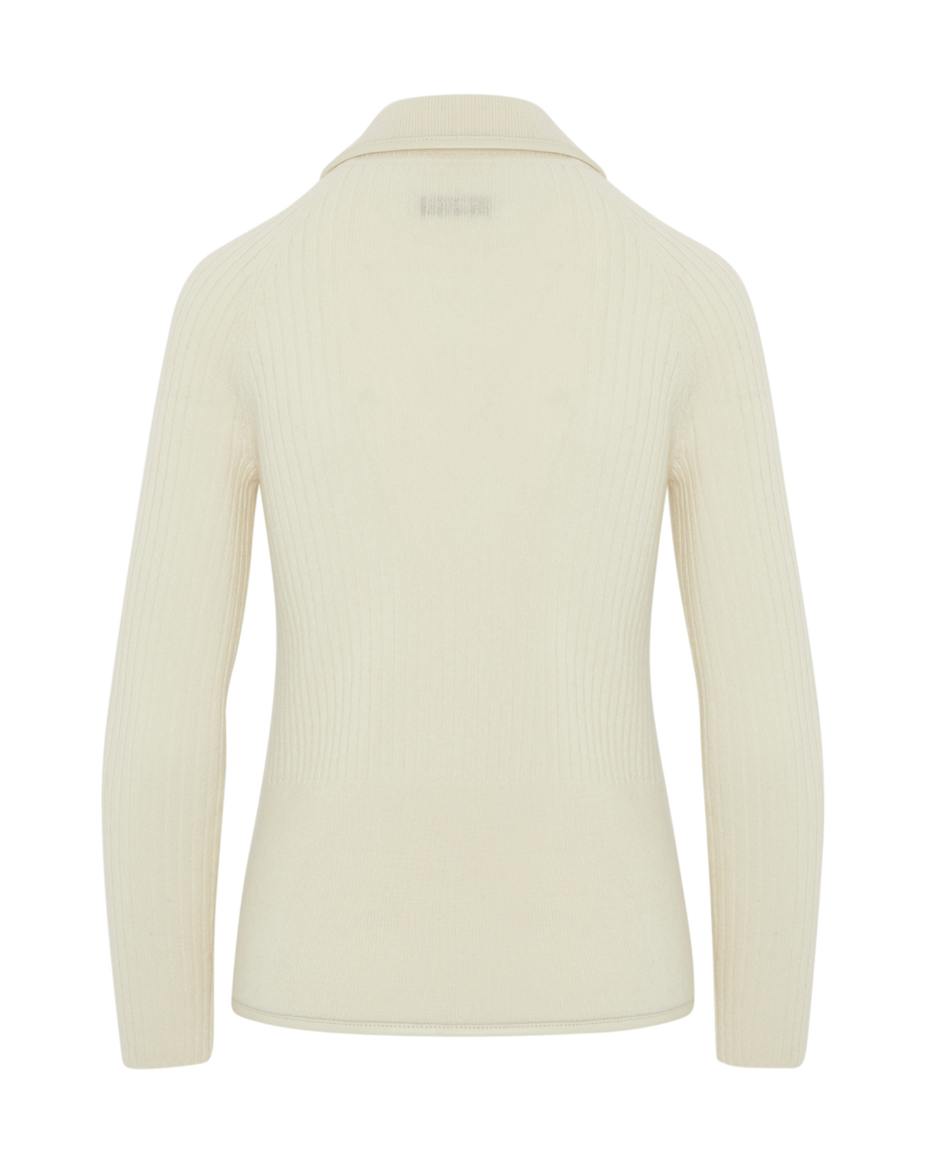 Max & Moi - RTW - Knitwear