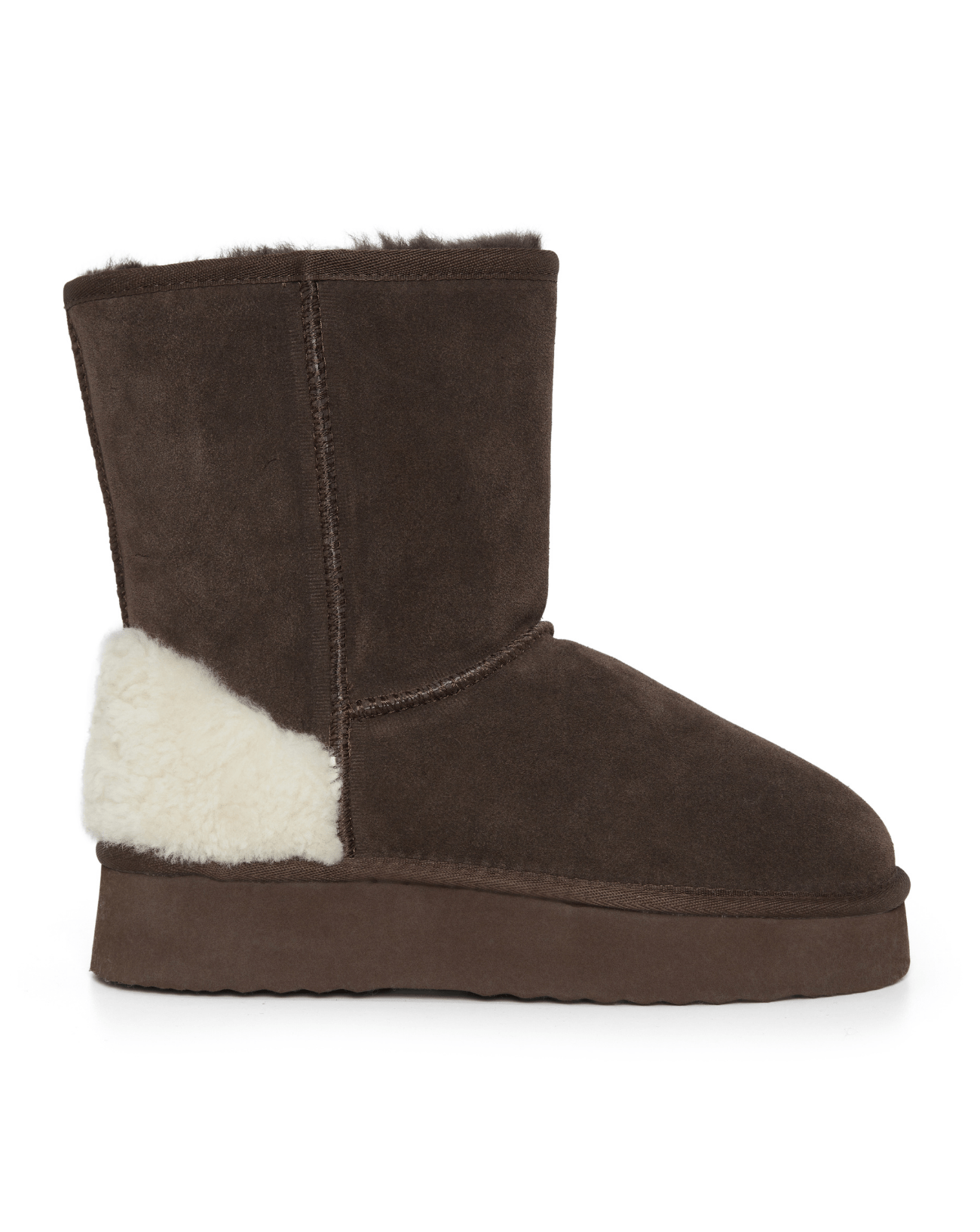Max & Moi - Footwear - Boots