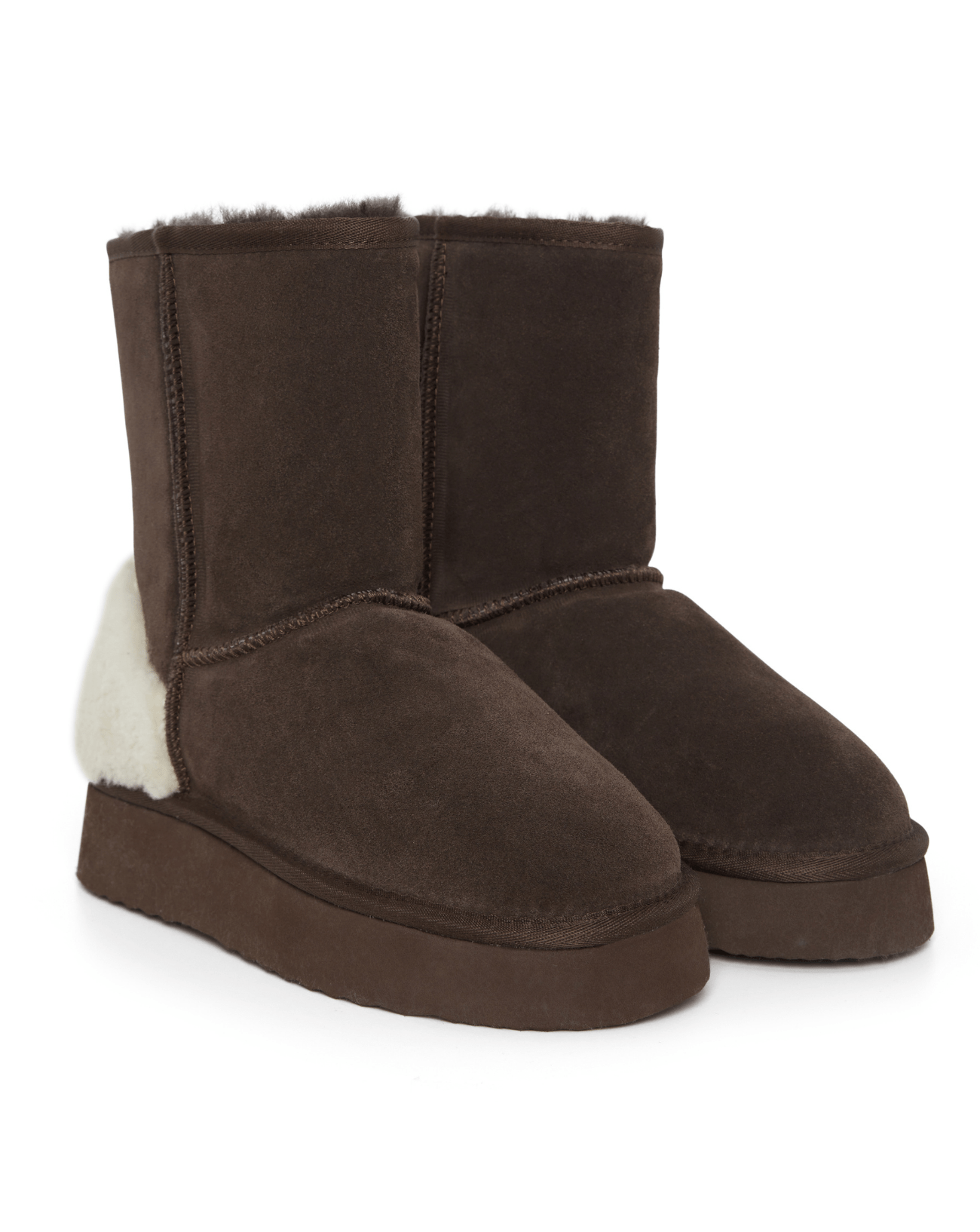 Max & Moi - Footwear - Boots
