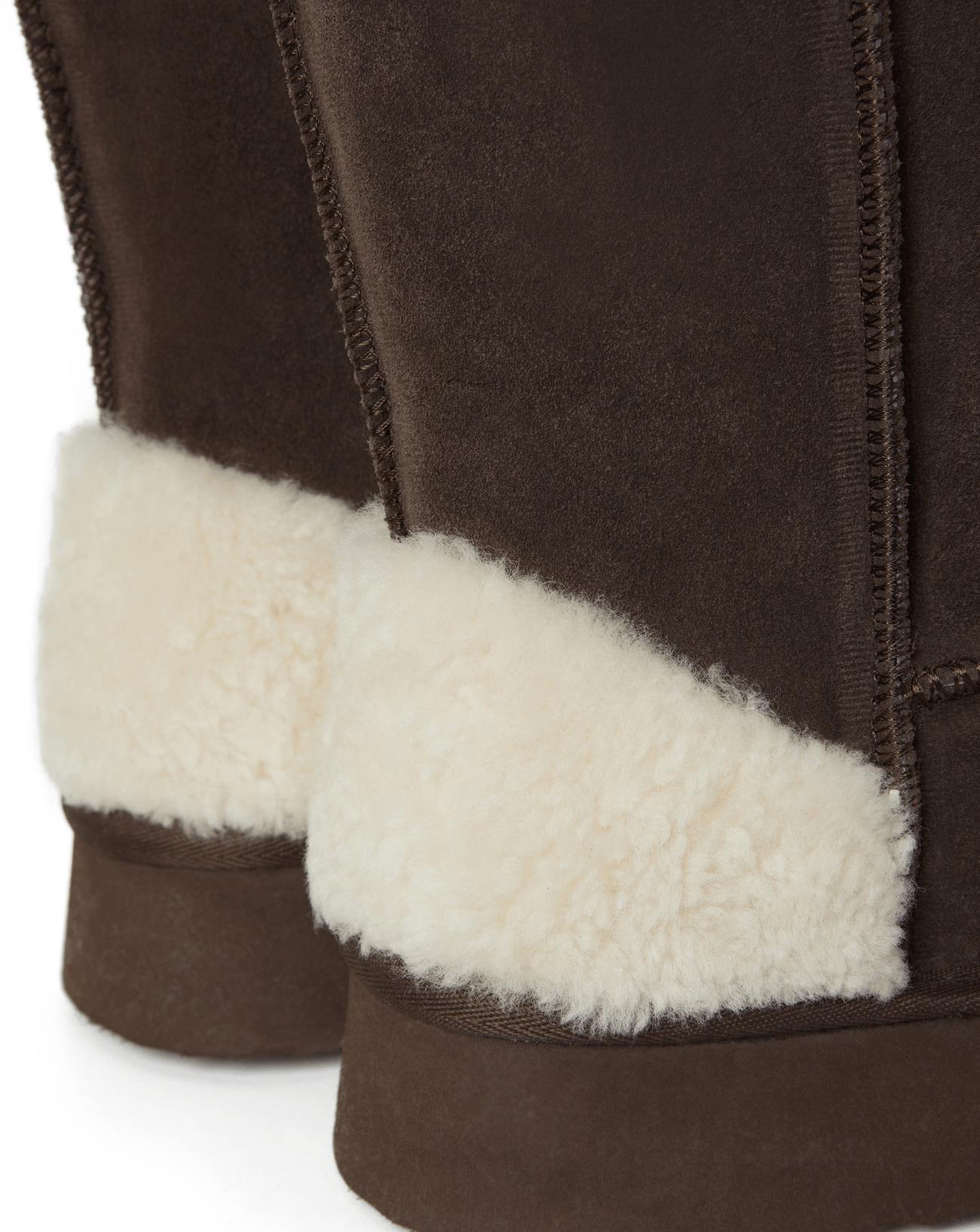 Max & Moi - Footwear - Boots