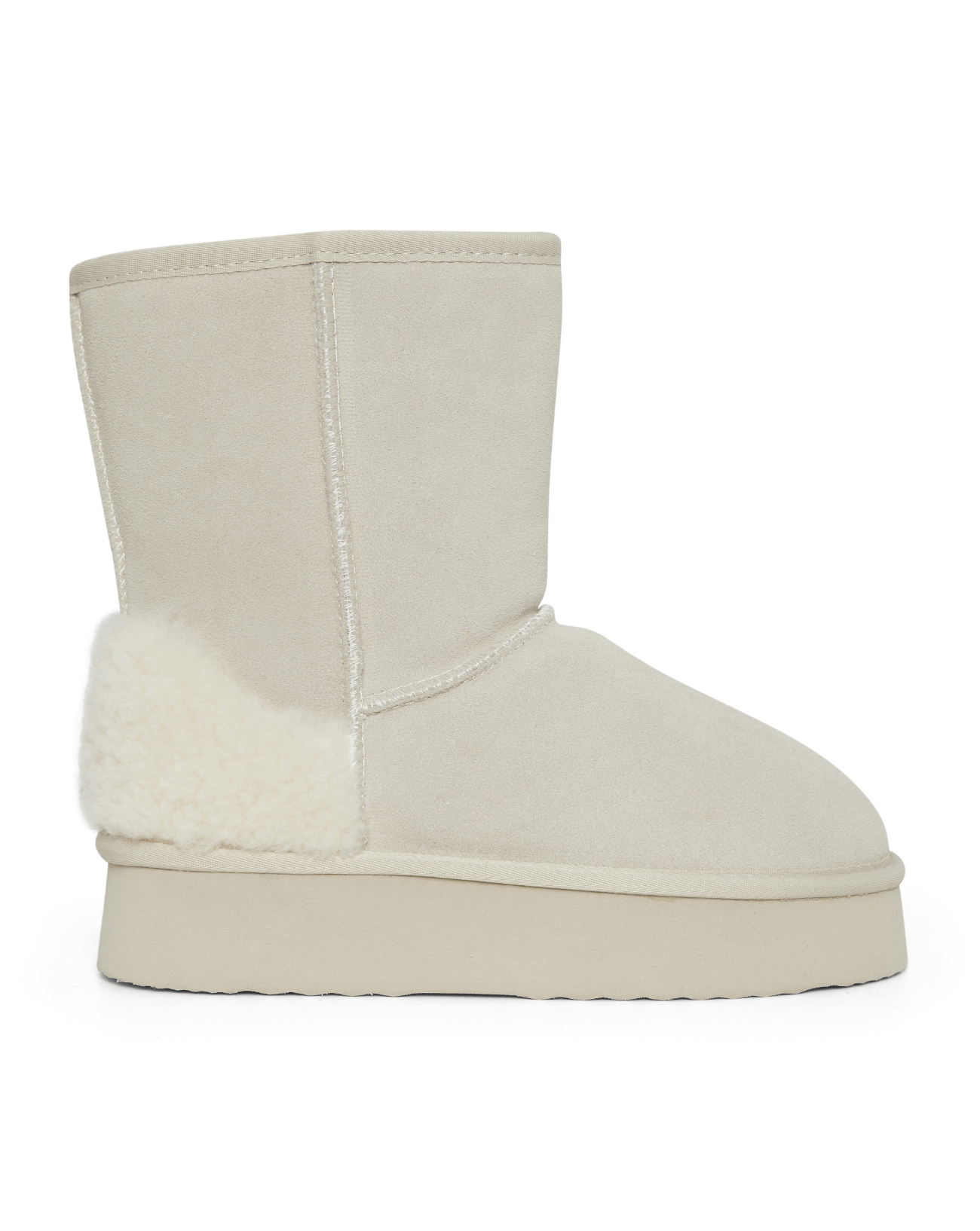 Max & Moi - Footwear - Boots