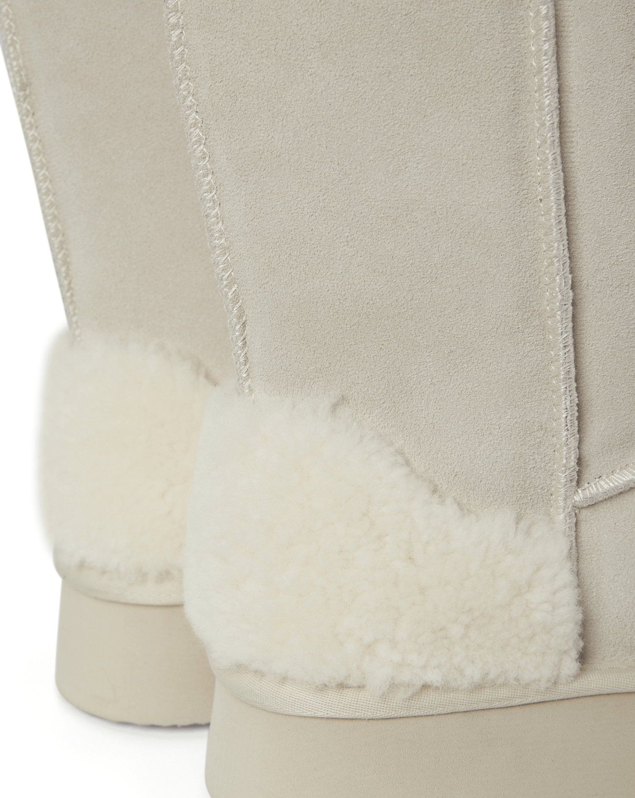 Max & Moi - Footwear - Boots