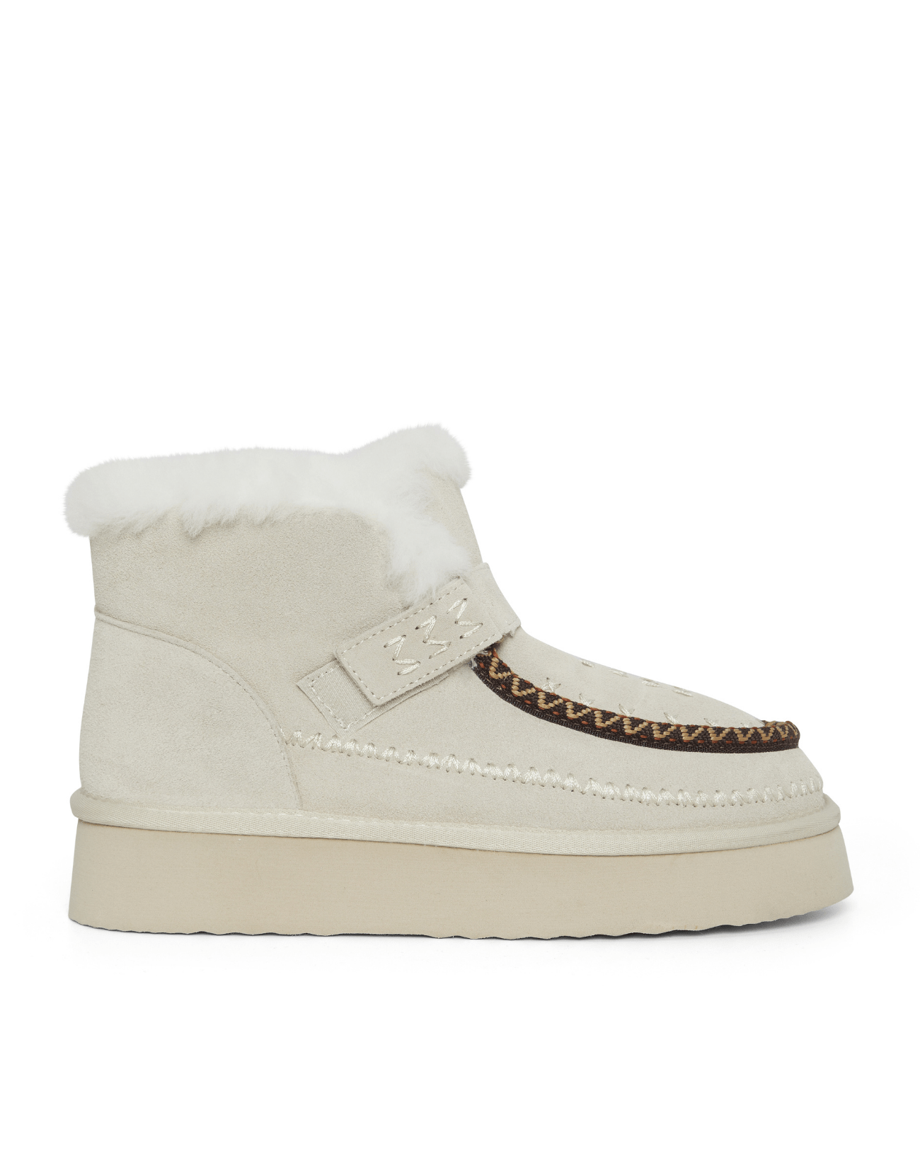 Max & Moi - Footwear - Boots